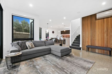 Property photo of 2/4 Inga Court Chelsea VIC 3196