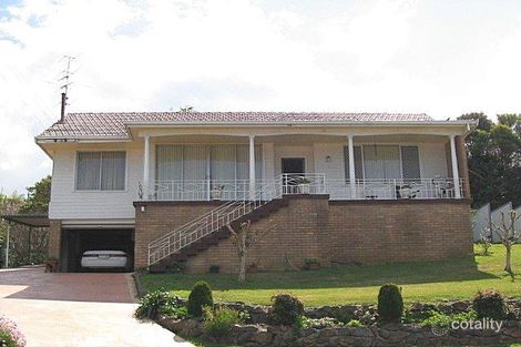 9 Gurra Pl, Charlestown, NSW 2290