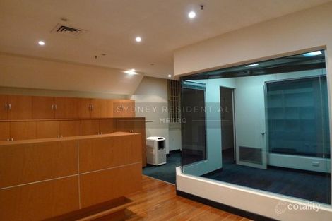 8/301 Castlereagh St, Haymarket, NSW 2000