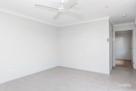 Property photo of 2/48 Awoonga Crescent Morayfield QLD 4506
