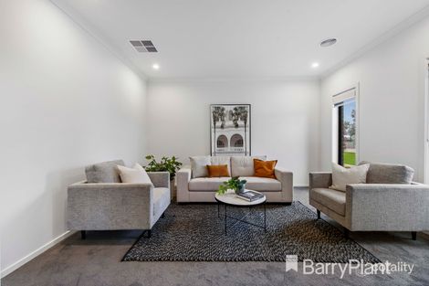 Property photo of 13 Tulipwood Avenue Aintree VIC 3336