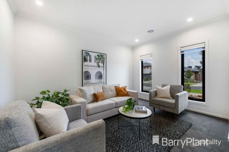 Property photo of 13 Tulipwood Avenue Aintree VIC 3336