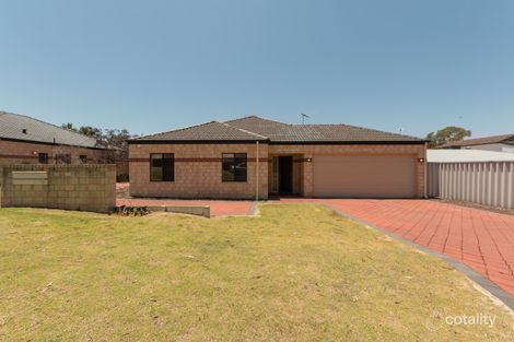 Property photo of 7/86-88 Chapman Road Bentley WA 6102