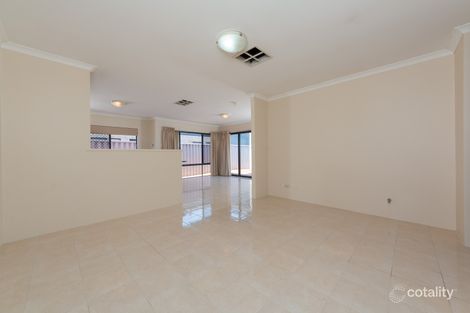 Property photo of 7/86-88 Chapman Road Bentley WA 6102