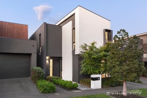 Property photo of 18 Ellsworth Crescent Camberwell VIC 3124