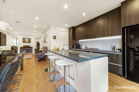 Property photo of 18 Ellsworth Crescent Camberwell VIC 3124