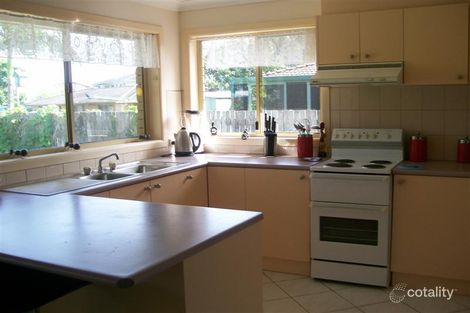 Property photo of 41 The Halyard Yamba NSW 2464