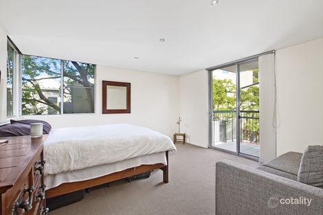 9/35 Caledonia St, Paddington, NSW 2021