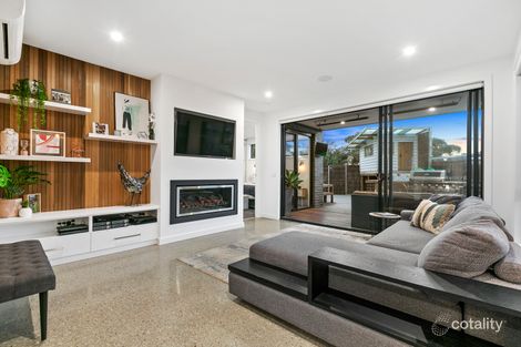 Property photo of 2/4 Inga Court Chelsea VIC 3196