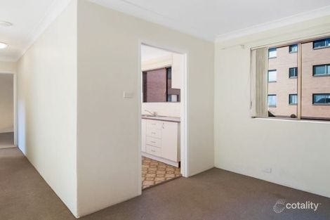 Property photo of 11/56 Putland Street St Marys NSW 2760