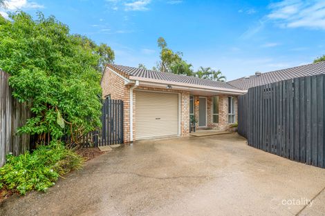 3/6 Homestead Bay Ave, Bucasia, QLD 4750