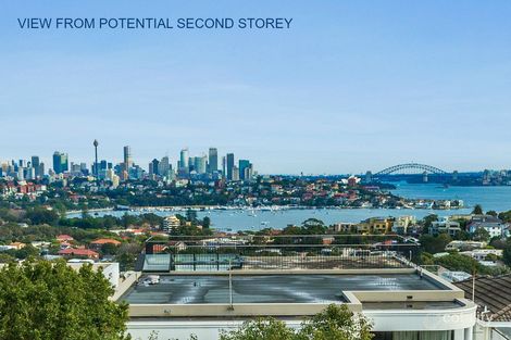 232 Military Rd, Dover Heights, NSW 2030