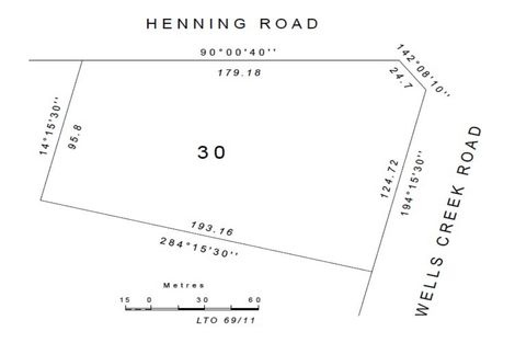 Property photo of 35 Henning Road Virginia NT 0834