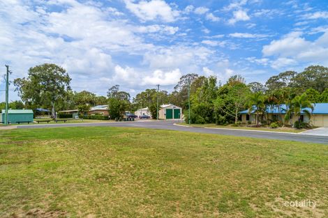 Property photo of 10 Snapper Drive Poona QLD 4650