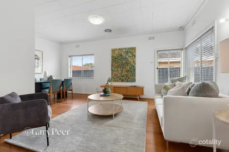 Property photo of 210 Patterson Road Bentleigh VIC 3204