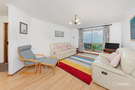 Property photo of 1/4 Wuttke Road Mount Barker SA 5251