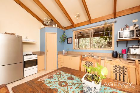 Property photo of 371 McKnoe Drive Morangup WA 6083