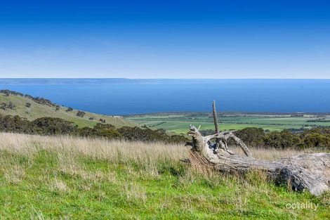 10/11 Main South Rd, Cape Jervis, SA 5204