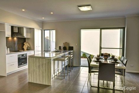 Property photo of 25 Wyperfeld Street Yanchep WA 6035
