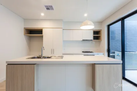 Property photo of 24 Wharf Parade Shell Cove NSW 2529