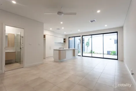 Property photo of 24 Wharf Parade Shell Cove NSW 2529