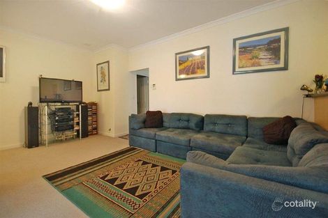 Property photo of 13/3 Hampton Court Joondalup WA 6027