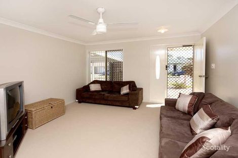 Property photo of 16B Doyle Street Silkstone QLD 4304