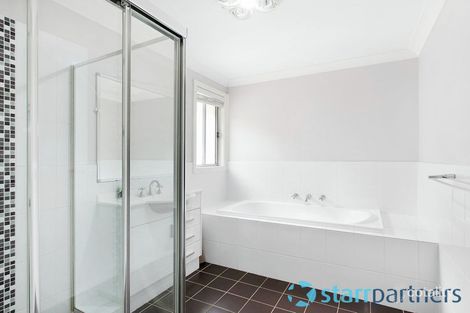 Property photo of 56 Driftway Drive Pemulwuy NSW 2145