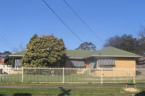5 Loram Ct, Blackburn South, VIC 3130