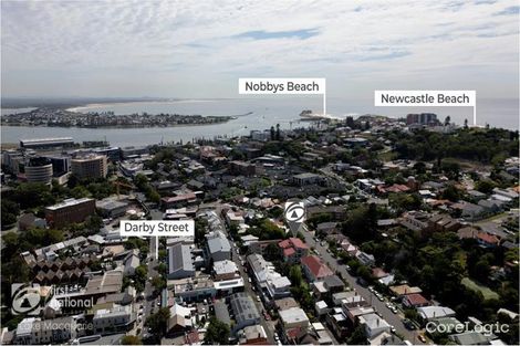 Brooks aerial 18 hotsell