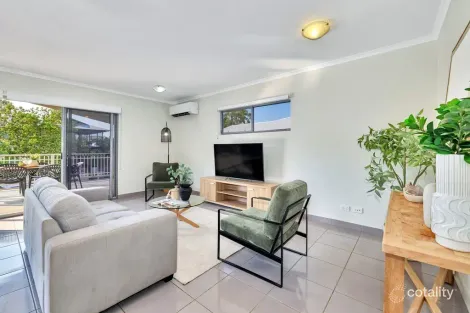 Property photo of 6 Trewren Street Durack NT 0830