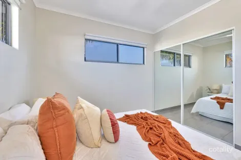 Property photo of 6 Trewren Street Durack NT 0830