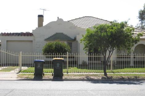 32 Addison Rd, Pennington, SA 5013