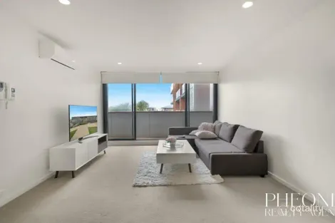 108/50 Catamaran Dr, Werribee South, VIC 3030