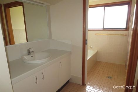 Property photo of 46 Melaleuca Drive Yamba NSW 2464
