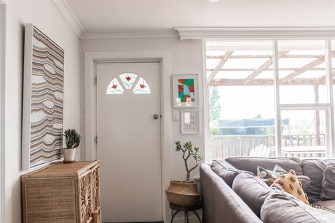 Property photo of 13 Howland Street Mount Gambier SA 5290