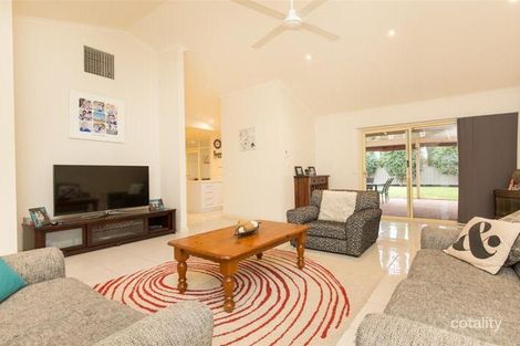 Property photo of 8 Dunning Drive Mildura VIC 3500