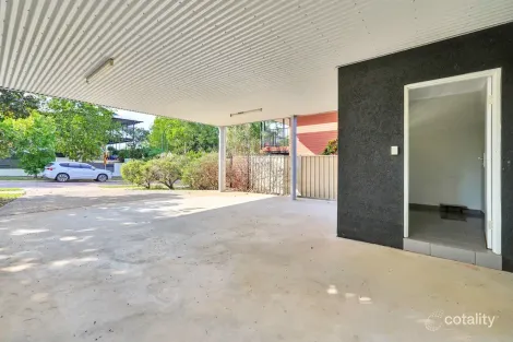 Property photo of 6B Trewren Street Durack NT 0830