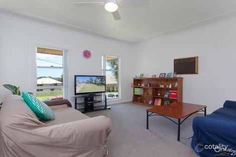 Property photo of 23 Rabaul Street Shortland NSW 2307