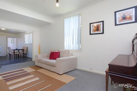 Property photo of 23 Rabaul Street Shortland NSW 2307