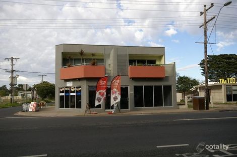 Property photo of 1951 Point Nepean Road Tootgarook VIC 3941