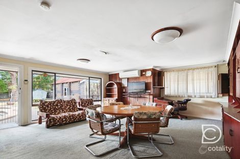 Property photo of 12 Alton Avenue Concord NSW 2137