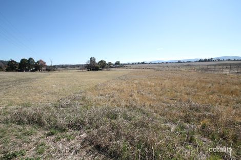 Property photo of 10 Industrial Drive Quirindi NSW 2343