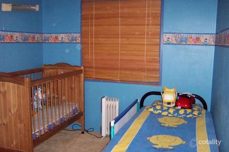 Property photo of 12 Reif Street Flinders View QLD 4305