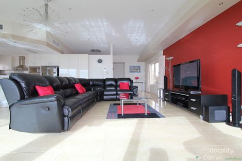 Property photo of 6/21 The Esplanade Cowes VIC 3922