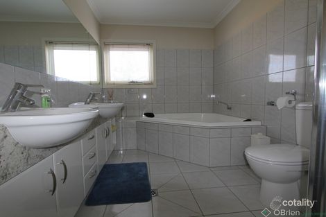 Property photo of 6/21 The Esplanade Cowes VIC 3922