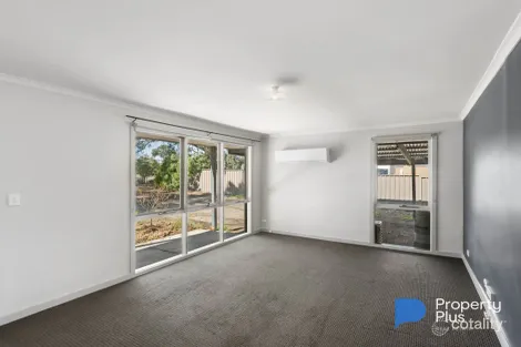 Property photo of 5 Tecoma Court Huntly VIC 3551