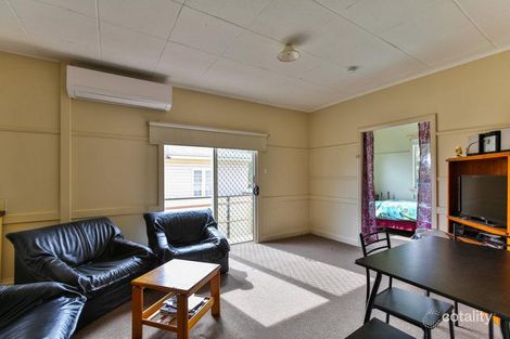 Property photo of 343 Tor Street Wilsonton QLD 4350