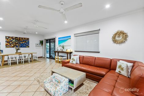 Property photo of 6 Shearwater Crescent Djugun WA 6725