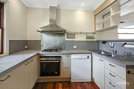 Property photo of 85 McLean Parade Ashgrove QLD 4060